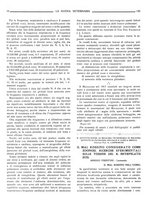 giornale/TO00190201/1927/unico/00000176