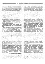 giornale/TO00190201/1927/unico/00000178