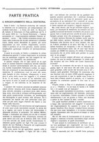 giornale/TO00190201/1927/unico/00000181