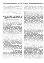 giornale/TO00190201/1927/unico/00000182