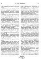 giornale/TO00190201/1927/unico/00000183