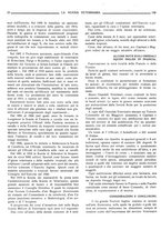 giornale/TO00190201/1927/unico/00000184