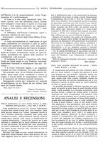 giornale/TO00190201/1927/unico/00000185