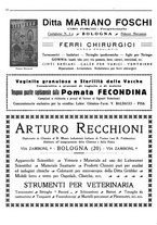 giornale/TO00190201/1927/unico/00000188