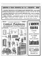 giornale/TO00190201/1927/unico/00000190