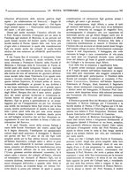 giornale/TO00190201/1927/unico/00000192