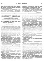 giornale/TO00190201/1927/unico/00000193