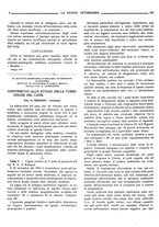 giornale/TO00190201/1927/unico/00000194