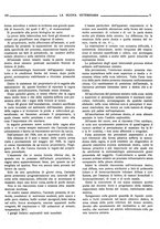 giornale/TO00190201/1927/unico/00000195