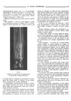 giornale/TO00190201/1927/unico/00000198