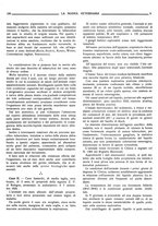 giornale/TO00190201/1927/unico/00000199