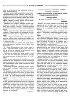 giornale/TO00190201/1927/unico/00000202