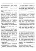 giornale/TO00190201/1927/unico/00000203