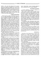 giornale/TO00190201/1927/unico/00000205