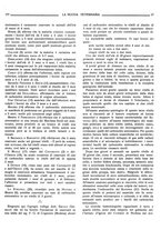 giornale/TO00190201/1927/unico/00000207