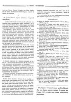 giornale/TO00190201/1927/unico/00000208