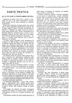 giornale/TO00190201/1927/unico/00000209