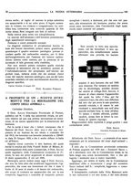 giornale/TO00190201/1927/unico/00000210