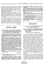 giornale/TO00190201/1927/unico/00000211