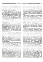 giornale/TO00190201/1927/unico/00000212