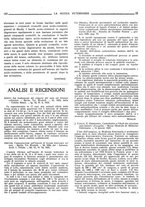 giornale/TO00190201/1927/unico/00000213