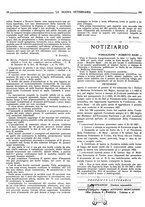 giornale/TO00190201/1927/unico/00000214