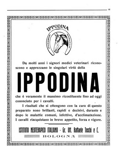 La nuova veterinaria rivista mensile fondata e diretta da Alessandro Lanfranchi