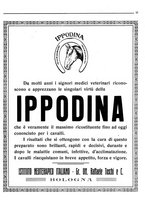 giornale/TO00190201/1927/unico/00000215