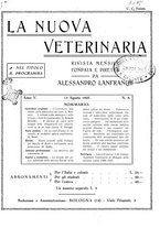 giornale/TO00190201/1927/unico/00000217