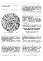 giornale/TO00190201/1927/unico/00000223