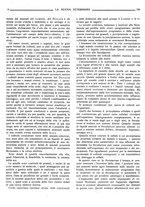 giornale/TO00190201/1927/unico/00000224