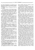 giornale/TO00190201/1927/unico/00000225