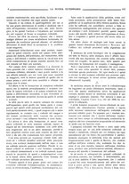 giornale/TO00190201/1927/unico/00000226