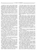 giornale/TO00190201/1927/unico/00000227