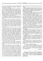 giornale/TO00190201/1927/unico/00000228