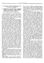 giornale/TO00190201/1927/unico/00000229