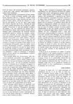 giornale/TO00190201/1927/unico/00000230