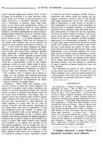 giornale/TO00190201/1927/unico/00000235