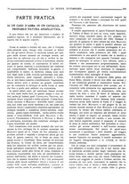 giornale/TO00190201/1927/unico/00000236