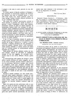 giornale/TO00190201/1927/unico/00000237