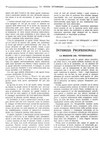 giornale/TO00190201/1927/unico/00000238