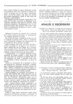 giornale/TO00190201/1927/unico/00000240