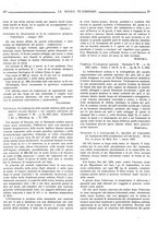 giornale/TO00190201/1927/unico/00000241