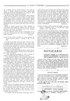 giornale/TO00190201/1927/unico/00000242