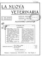 giornale/TO00190201/1927/unico/00000245