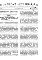 giornale/TO00190201/1927/unico/00000247