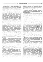 giornale/TO00190201/1927/unico/00000248