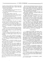 giornale/TO00190201/1927/unico/00000254