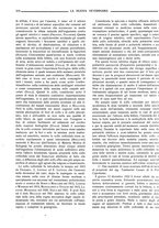 giornale/TO00190201/1927/unico/00000257