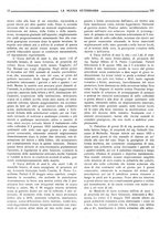 giornale/TO00190201/1927/unico/00000258